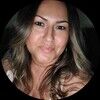 teena90744